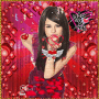 O:) Selena is my Angel !