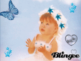 bimba