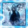 Ghost Opera - For Friendship