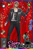Ein Super Star
