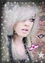 scene queen 4 ever