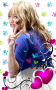 hannah5007