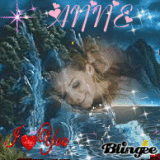 Y LOVE YOU