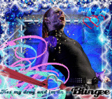 jeff hardy im addicted