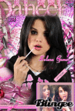 Sℯℓℯηᶏ Gℴмℯz.ღ