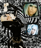 lady gaga lady gaga