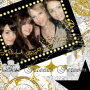 °Me(626xD)-Justine(miley-taylor)-Virginie(a-8)-Stella(missJonas93)=BFF °Me(626xD)-Justine(miley-taylor)-Virginie(a-8)-Stella(missJonas93)=BFF