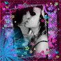 karolin213