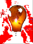 Light Flashes ~