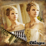 {•(.TaylOr Swift.Love Story.)•}