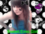 Sweet.Emo.Girl