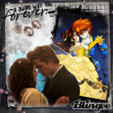 Dancing in the moonlight [Bella&Edward, Twilight Saga]