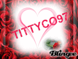 TITTYCO97    ...