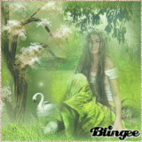 GREEN PASSION