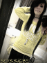 volleyball_sweetie_2007