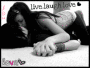 Emo Love