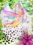 me ( belldandy )