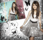 Ilaria_love