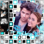 niley♥♥