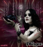 Gothic