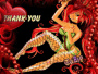 Thank You So Much!! Thank You So Much!!