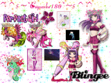 ~*Cupcake180*~