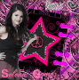 Selly♥ ->Pink!!