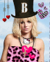 Britney-Spears
