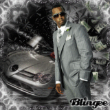 P. Diddy