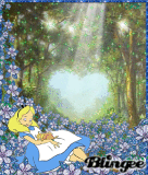 Alice au Pays des Merveilles