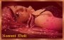 Sammi Doll