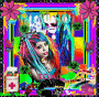 Cyber_Crazy