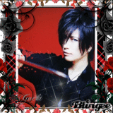 Gackt