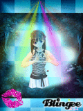 Heartgirl