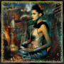 Beauty