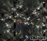 umbreon