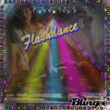 FLASHDANCE