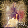 ...ke belli... <---original by .:*Anto*:.