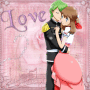 ContestShipping. ^^ ContestShipping. ^^