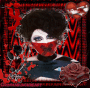 ☆★Közi[ex-MALICE MIZER]FAN★☆