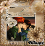 Beautiful_Love! E&B