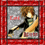 Lavi 