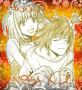 misa x l