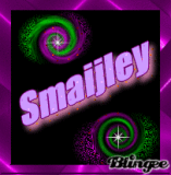 smaijley