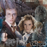 Harry Potter (LW~movie)