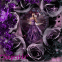 Superbia <---original by .:*Anto*:.