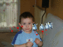 florentin
