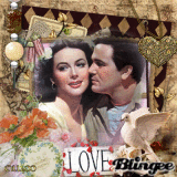 Love Vintage