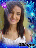 cutiee456