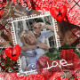 Alice & Luca 4ever Alice & Luca 4ever